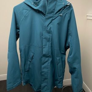 Burton Ski Jacket